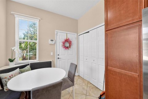 Casa en venta en Mount Dora, Florida, 3 dormitorios, 131.46 m2 № 2313348 - foto 14