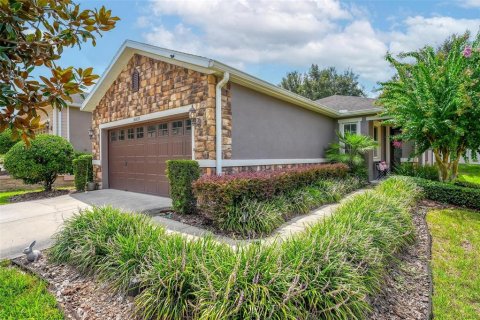 Casa en venta en Mount Dora, Florida, 3 dormitorios, 131.46 m2 № 2313348 - foto 3