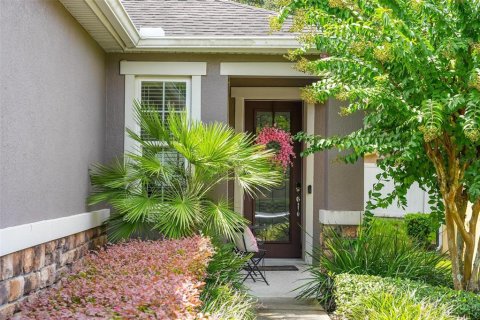Casa en venta en Mount Dora, Florida, 3 dormitorios, 131.46 m2 № 2313348 - foto 5
