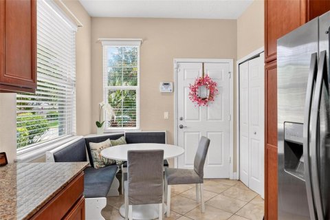 Casa en venta en Mount Dora, Florida, 3 dormitorios, 131.46 m2 № 2313348 - foto 13