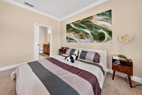 Casa en venta en Mount Dora, Florida, 3 dormitorios, 131.46 m2 № 2313348 - foto 25