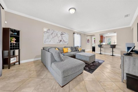 Casa en venta en Mount Dora, Florida, 3 dormitorios, 131.46 m2 № 2313348 - foto 22