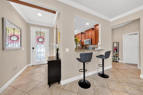 Casa en venta en Mount Dora, Florida, 3 dormitorios, 131.46 m2 № 2313348 - foto 17