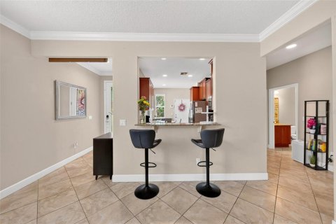 Casa en venta en Mount Dora, Florida, 3 dormitorios, 131.46 m2 № 2313348 - foto 18