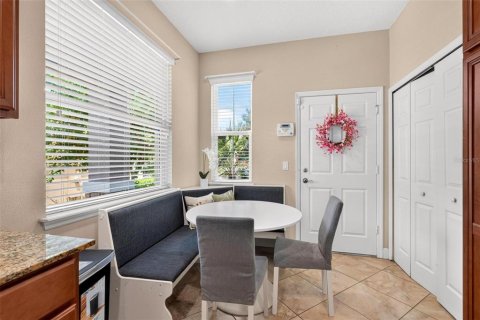 Casa en venta en Mount Dora, Florida, 3 dormitorios, 131.46 m2 № 2313348 - foto 15