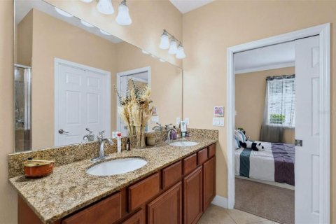 Casa en venta en Mount Dora, Florida, 3 dormitorios, 131.46 m2 № 2313348 - foto 30