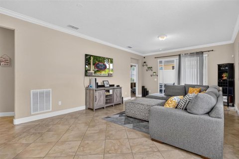 Casa en venta en Mount Dora, Florida, 3 dormitorios, 131.46 m2 № 2313348 - foto 21