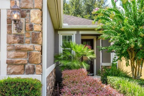 Casa en venta en Mount Dora, Florida, 3 dormitorios, 131.46 m2 № 2313348 - foto 4