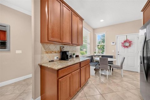 Casa en venta en Mount Dora, Florida, 3 dormitorios, 131.46 m2 № 2313348 - foto 12