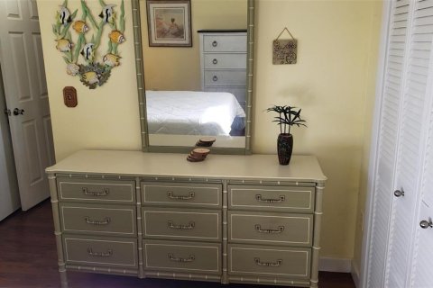 Villa ou maison à vendre à Venice, Floride: 2 chambres, 96.25 m2 № 2231794 - photo 14