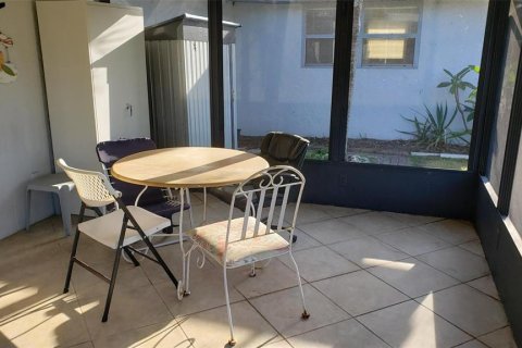 Villa ou maison à vendre à Venice, Floride: 2 chambres, 96.25 m2 № 2231794 - photo 21
