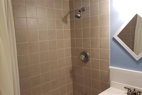 Villa ou maison à vendre à Venice, Floride: 2 chambres, 96.25 m2 № 2231794 - photo 11
