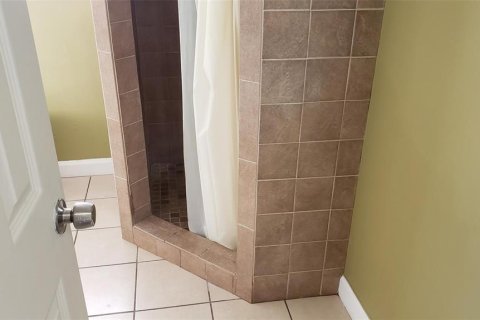 Villa ou maison à vendre à Venice, Floride: 2 chambres, 96.25 m2 № 2231794 - photo 16