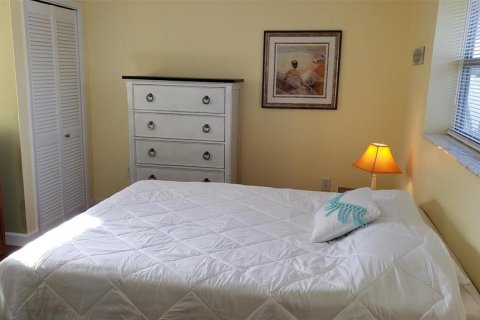 Villa ou maison à vendre à Venice, Floride: 2 chambres, 96.25 m2 № 2231794 - photo 12