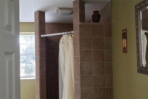 Villa ou maison à vendre à Venice, Floride: 2 chambres, 96.25 m2 № 2231794 - photo 17