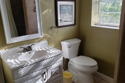 Villa ou maison à vendre à Venice, Floride: 2 chambres, 96.25 m2 № 2231794 - photo 15