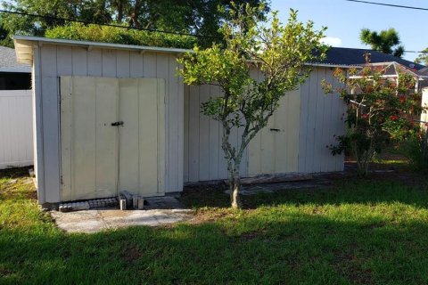 Villa ou maison à vendre à Venice, Floride: 2 chambres, 96.25 m2 № 2231794 - photo 20