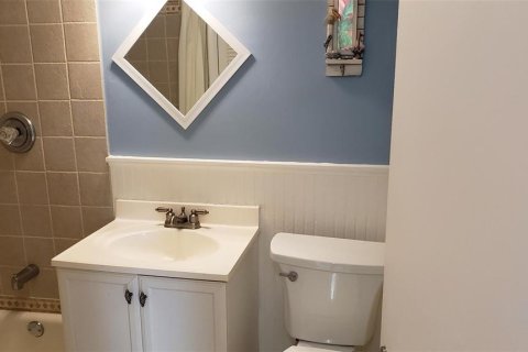 Villa ou maison à vendre à Venice, Floride: 2 chambres, 96.25 m2 № 2231794 - photo 10