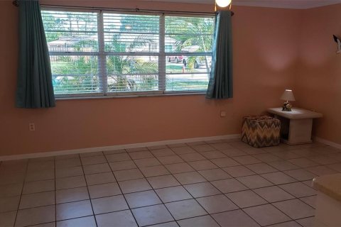 Villa ou maison à vendre à Venice, Floride: 2 chambres, 96.25 m2 № 2231794 - photo 19