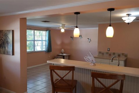 Villa ou maison à vendre à Venice, Floride: 2 chambres, 96.25 m2 № 2231794 - photo 18
