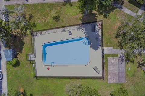 Condo in Clearwater, Florida, 1 bedroom  № 2198893 - photo 18