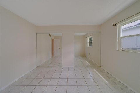 Condo in Clearwater, Florida, 1 bedroom  № 2198893 - photo 15