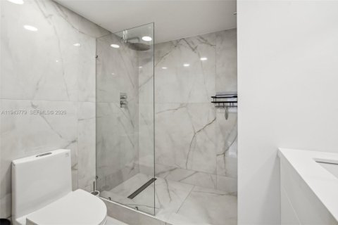 Condominio en venta en Aventura, Florida, 2 dormitorios, 109.62 m2 № 2000589 - foto 30