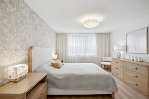 Condominio en venta en Aventura, Florida, 2 dormitorios, 109.62 m2 № 2000589 - foto 27