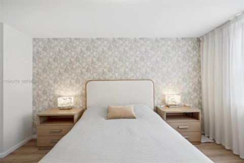 Condominio en venta en Aventura, Florida, 2 dormitorios, 109.62 m2 № 2000589 - foto 21