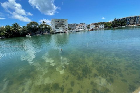 Appartement à louer à Miami Beach, Floride: 2 chambres, 326.09 m2 № 1976612 - photo 24