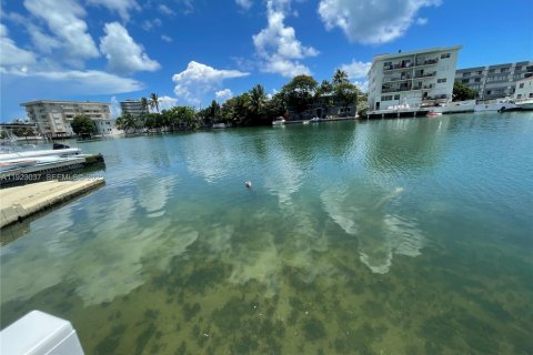 Appartement à louer à Miami Beach, Floride: 2 chambres, 326.09 m2 № 1976612 - photo 23