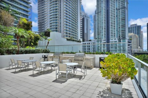 Condominio en venta en Miami, Florida, 3 dormitorios, 179.3 m2 № 1794626 - foto 28