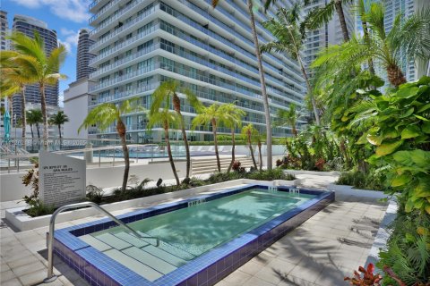 Condominio en venta en Miami, Florida, 3 dormitorios, 179.3 m2 № 1794626 - foto 30