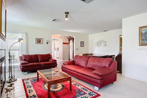 House in Bradenton, Florida 2 bedrooms, 132.39 sq.m. № 1642152 - photo 15