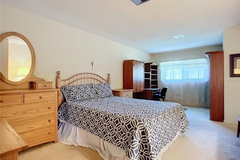 House in Bradenton, Florida 2 bedrooms, 132.39 sq.m. № 1642152 - photo 19