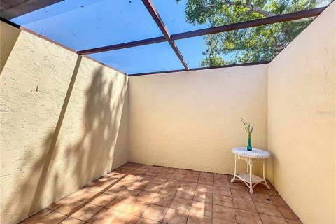 House in Bradenton, Florida 2 bedrooms, 132.39 sq.m. № 1642152 - photo 14