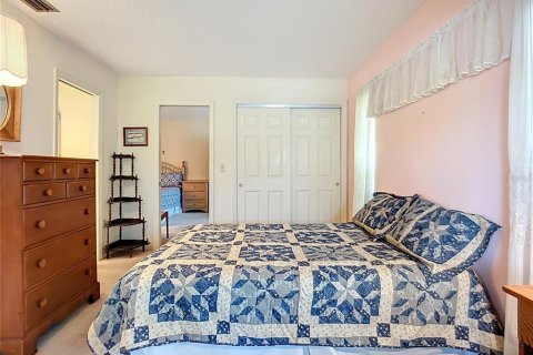House in Bradenton, Florida 2 bedrooms, 132.39 sq.m. № 1642152 - photo 25