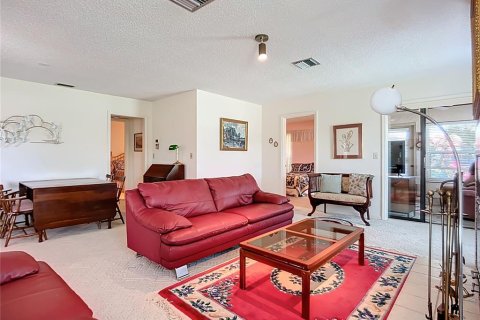 House in Bradenton, Florida 2 bedrooms, 132.39 sq.m. № 1642152 - photo 16