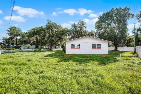 House in Cocoa, Florida 3 bedrooms, 109.62 sq.m. № 1883355 - photo 6