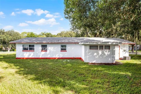 House in Cocoa, Florida 3 bedrooms, 109.62 sq.m. № 1883355 - photo 8