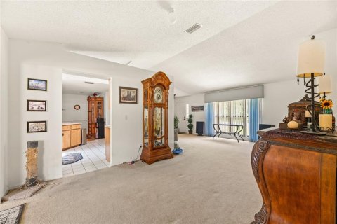 Villa ou maison à vendre à Palm Coast, Floride: 3 chambres, 212.65 m2 № 1787488 - photo 15