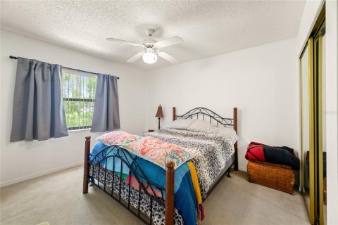Villa ou maison à vendre à Palm Coast, Floride: 3 chambres, 212.65 m2 № 1787488 - photo 7