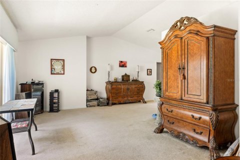 Villa ou maison à vendre à Palm Coast, Floride: 3 chambres, 212.65 m2 № 1787488 - photo 13
