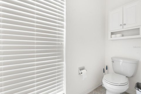 Villa ou maison à vendre à Palm Coast, Floride: 3 chambres, 212.65 m2 № 1787488 - photo 22