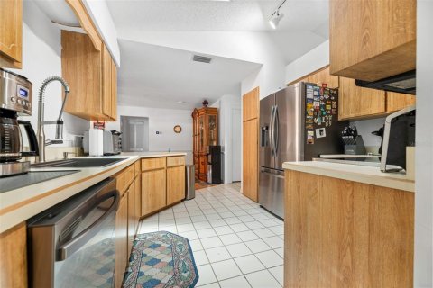 Villa ou maison à vendre à Palm Coast, Floride: 3 chambres, 212.65 m2 № 1787488 - photo 16