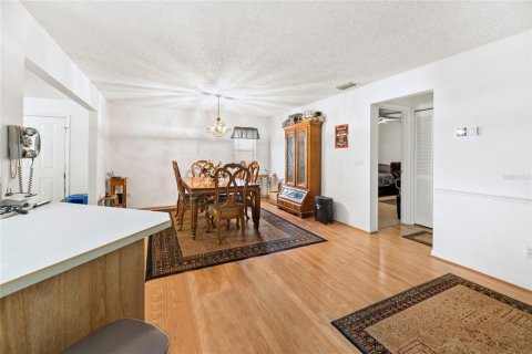 Villa ou maison à vendre à Palm Coast, Floride: 3 chambres, 212.65 m2 № 1787488 - photo 29