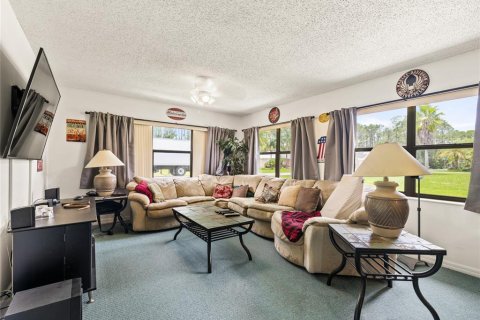 Villa ou maison à vendre à Palm Coast, Floride: 3 chambres, 212.65 m2 № 1787488 - photo 27