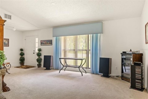 Villa ou maison à vendre à Palm Coast, Floride: 3 chambres, 212.65 m2 № 1787488 - photo 14