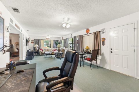 Villa ou maison à vendre à Palm Coast, Floride: 3 chambres, 212.65 m2 № 1787488 - photo 11