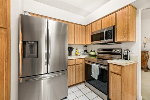 Villa ou maison à vendre à Palm Coast, Floride: 3 chambres, 212.65 m2 № 1787488 - photo 17